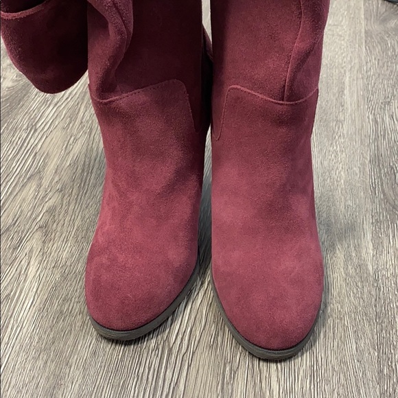 🛑SALE🛑Deanna boots NWOT - Picture 3 of 10